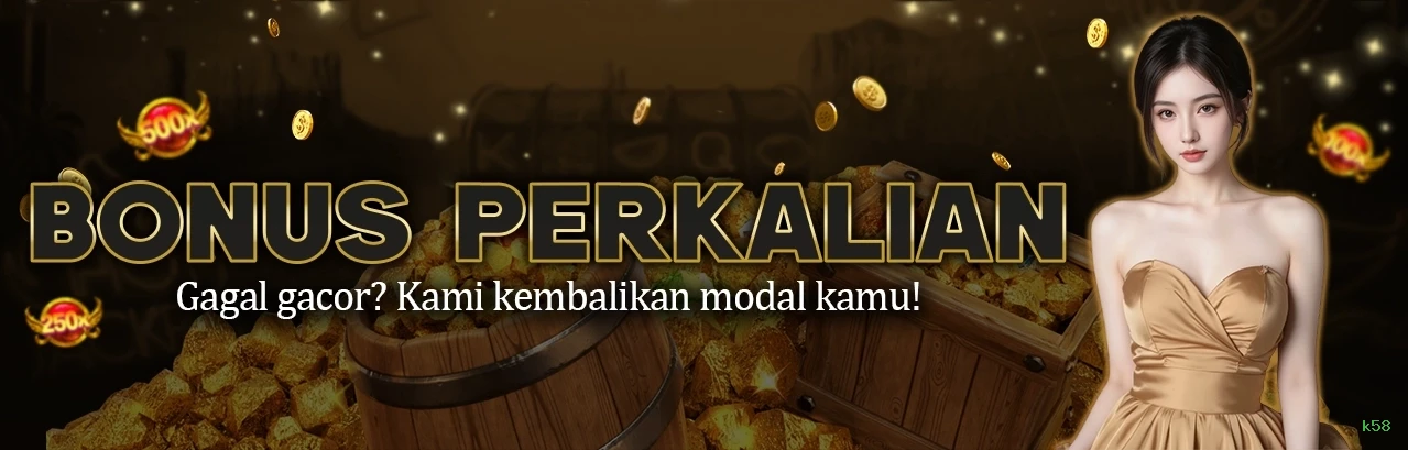 Requisitos APK k58