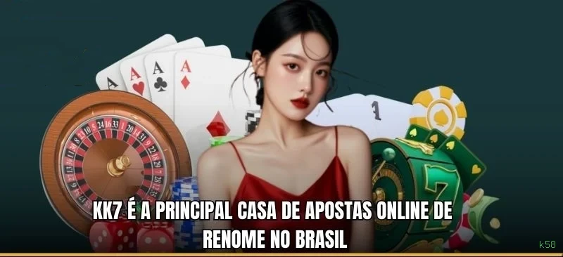 Limites depósito k58