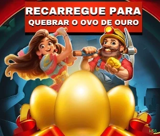 Jogos Instantâneos k58