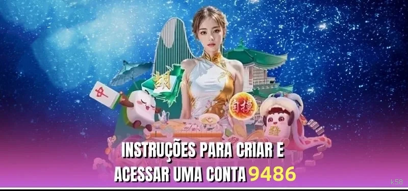 Jogos de Mesa k58