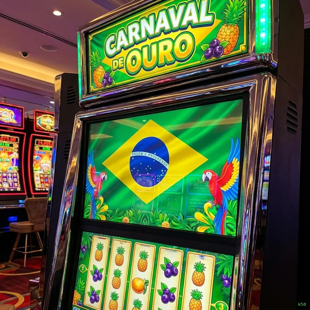 Estratégia Blackjack k58