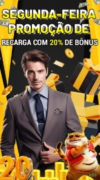 Verificação de Saque