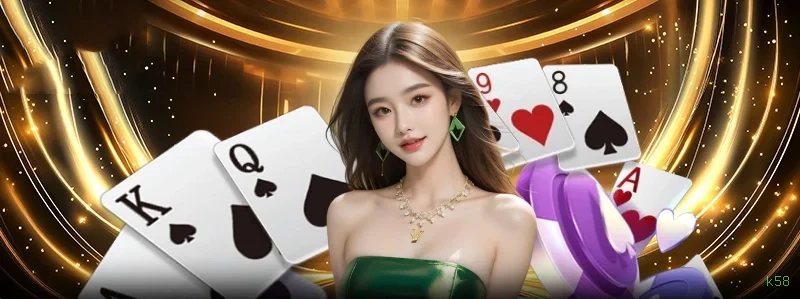 Dicas de Slots k58