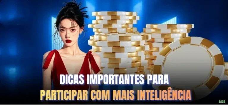 Slots Online k58