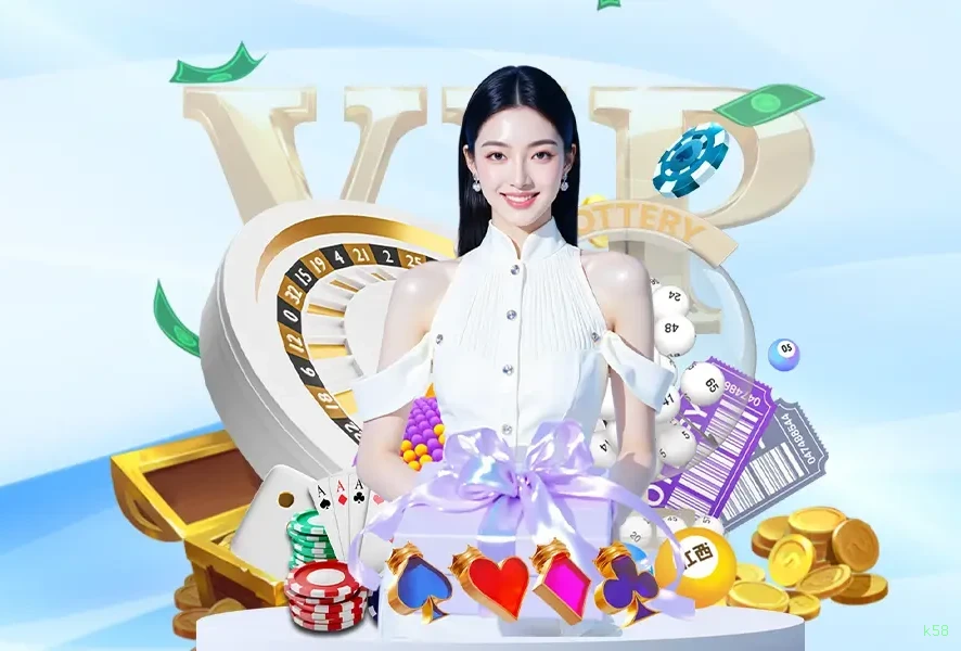 Raspadinhas Digitais