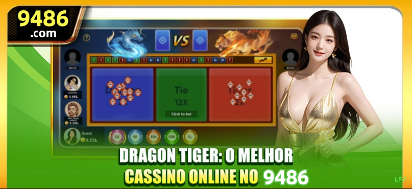 Dicas de Slots k58